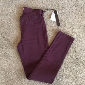 James Jeans Skinny Jeans